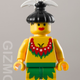 Illustration for article titled Exclusive: The Evolution of the Minifig
